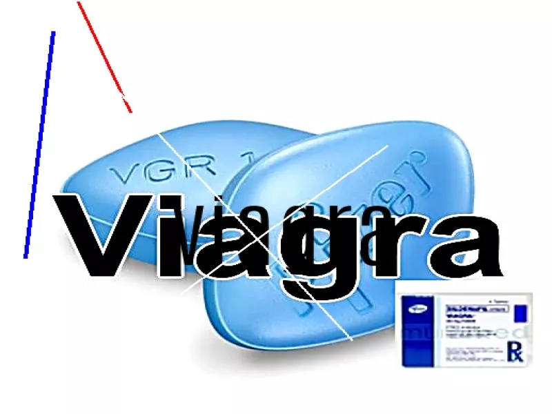 Commander vrai viagra